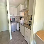 Appartement Promenade - Suffren Nice