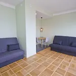 Appartement Promenade - Suffren *